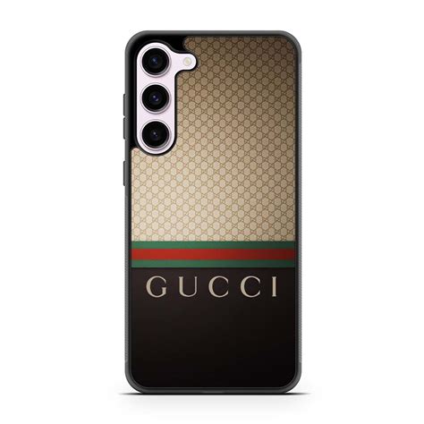 red flower gucci phone case for samsung|Gucci Red Phone Cases for Samsung Galaxy .